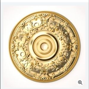 Meet your Posher, Lesley